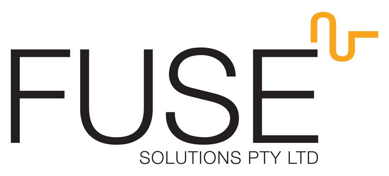 Fuse Solutions